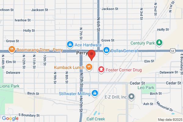 Sam's Lock & Key Service