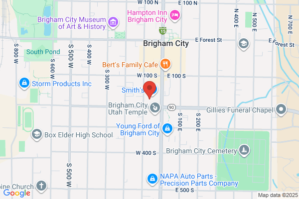 Coinstar Kiosk | Bitcoin ATM