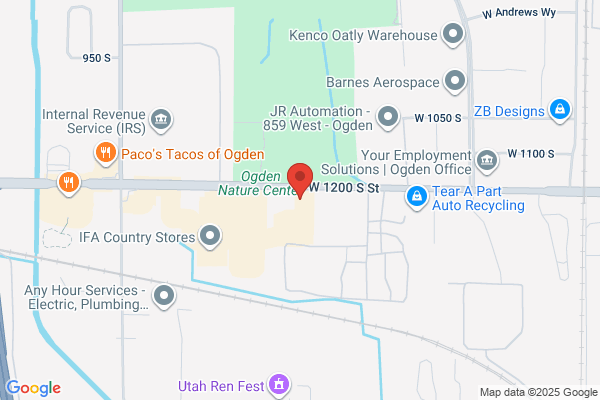 Community Adult Education