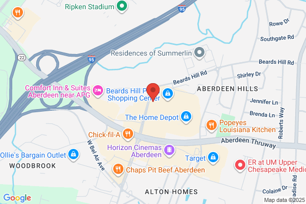 Accent Auto Rental & Sales Llc