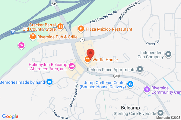CoinFlip Bitcoin ATM