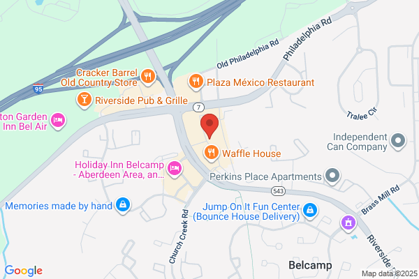 Coinstar Kiosk | Bitcoin ATM