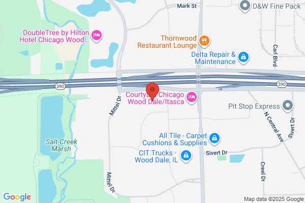 AAA Appliance Repair