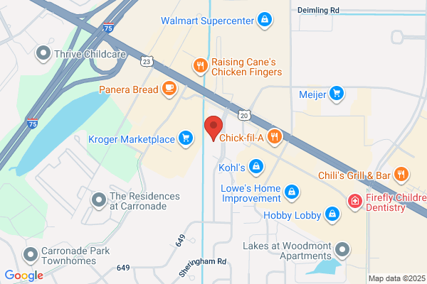 National Equipment Services Inc