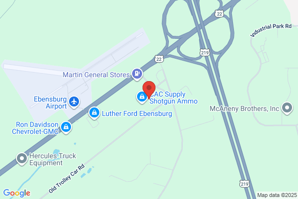 Schwan's Sales Enterprises