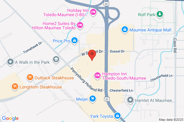 Fifth Third Bank & ATM - CLOSED