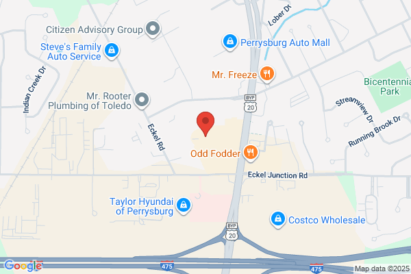 Great Lakes Credit Union