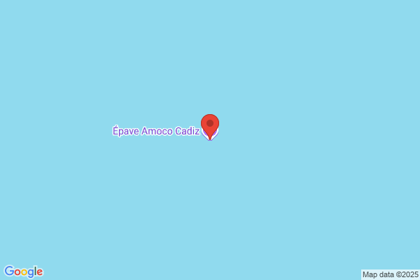 Amoco
