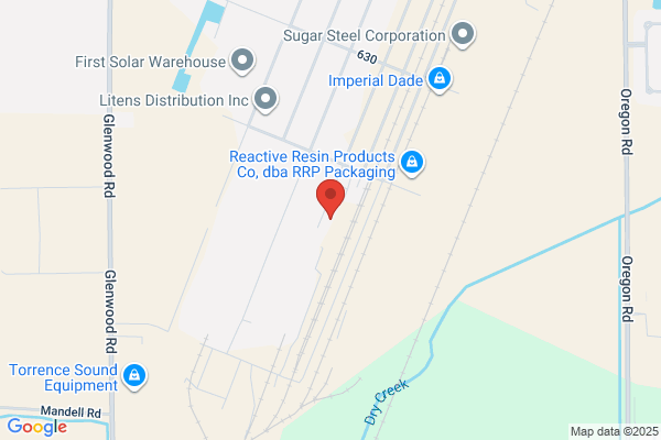 Seagate Transportation