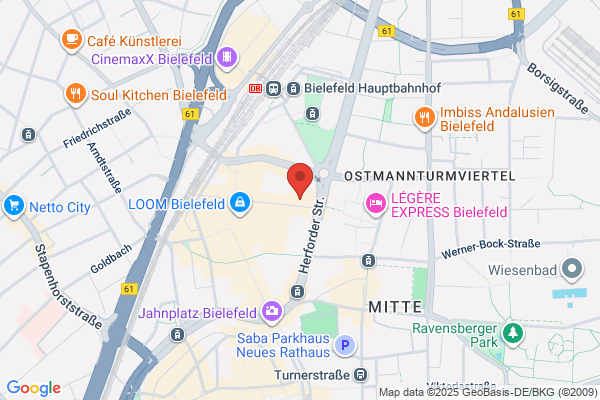 Optimal Systems Corporation