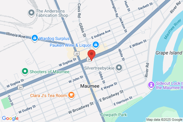 Bentley Chiropractic Center