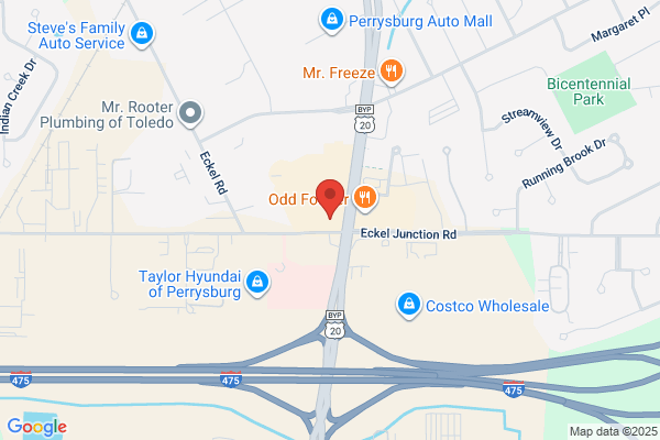 Fifth Third Preferred - Joshua Wagner