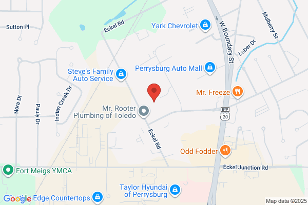 Gray David L Attorney
