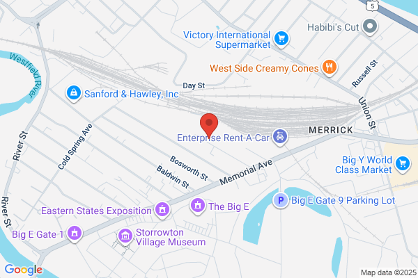 Absolute Fire Protection Inc