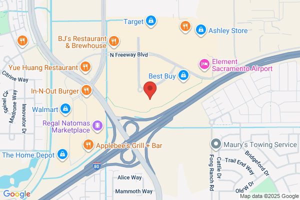 Legacy Law Group