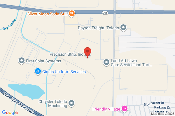 Dsi Laser USA Inc