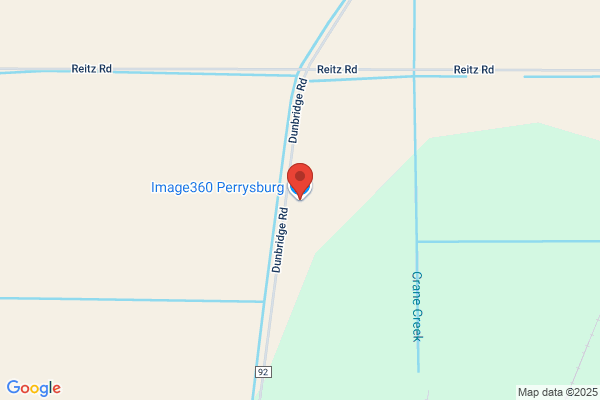 Image360 Perrysburg