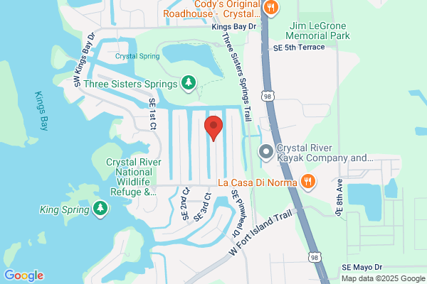 Advanced Home Analysis