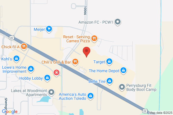 Giant Eagle, Pharmacy