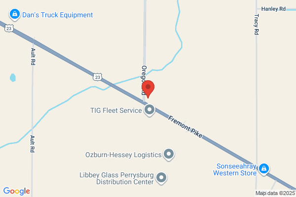 Holdings Depot Plus