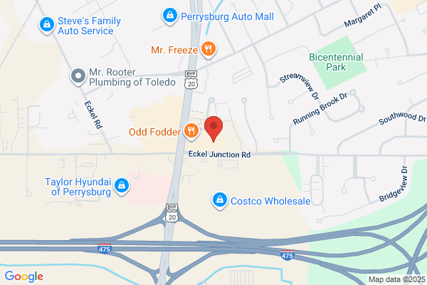 Kumon Math and Reading Center of Perrysburg