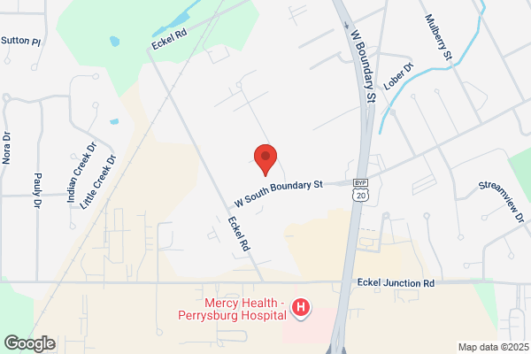 Maumee Valley Credit Union