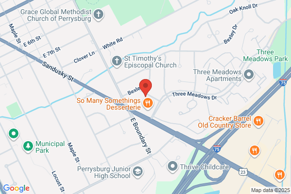 Berry & Sons Sewer & Drain Cleaning