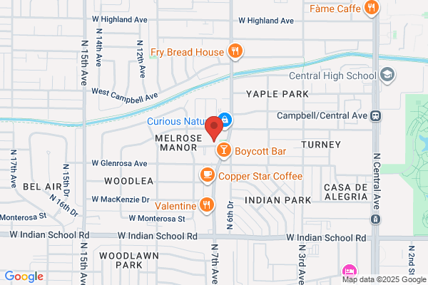 Moxie Social, LLC