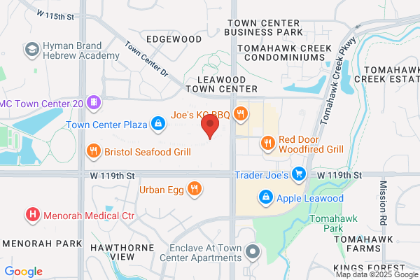 Coldwater Creek - CLOSED