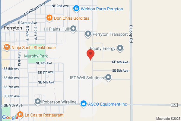 Schilling Electric LLC