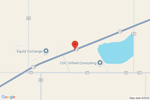Price Trucking