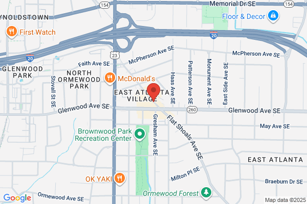 Ehrlich Mitchell G Attorney