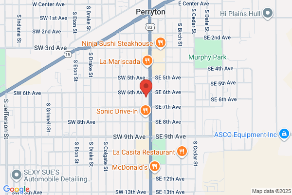 Chihuhua's Auto Sales