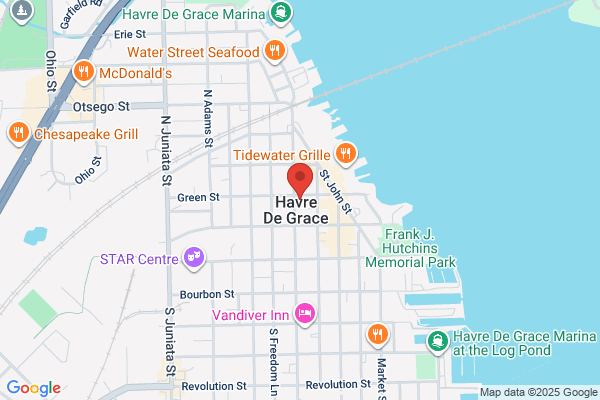 Dennis Apartments