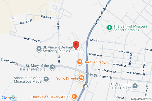 Pete & Leos Appliance Warehouse Inc