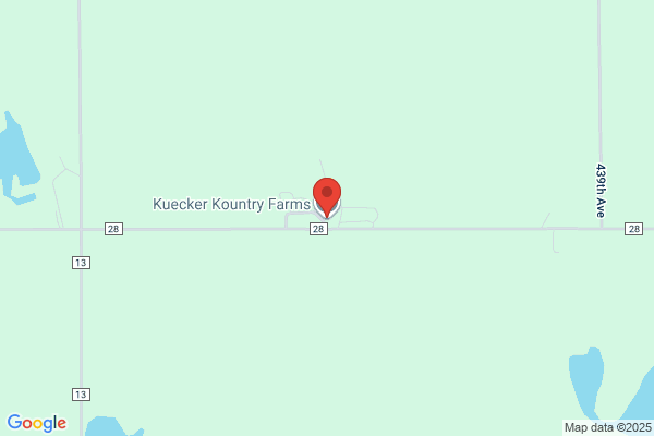 Kueker Farms