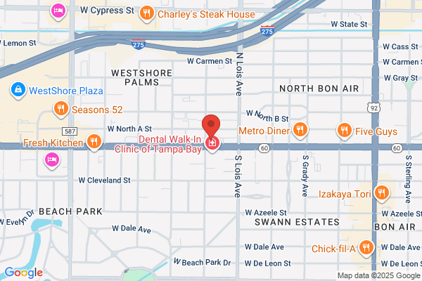 Chiropractic Care Center