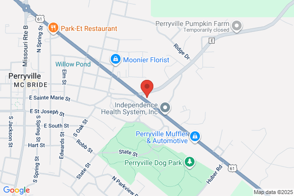 Roth's Upholstery