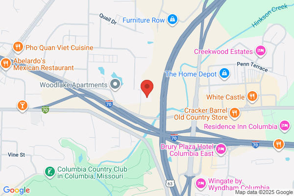 Socket Internet