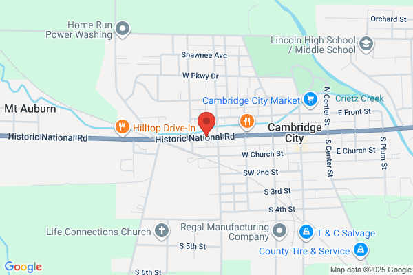 Lcts Carpetrepair Services