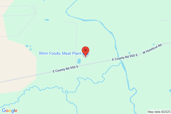 Rihm's Food Ranch