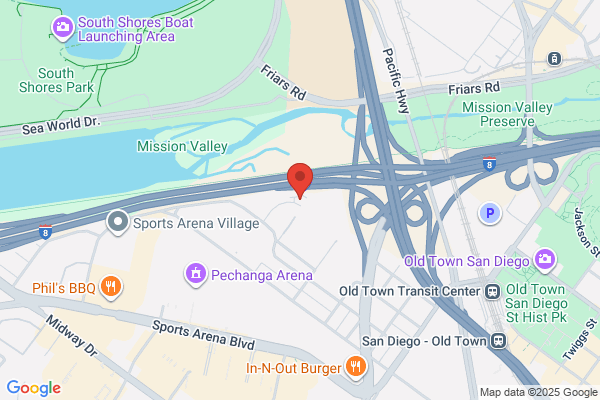 Road One Towing & Auto Service Center