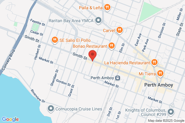 Petra Best Realty LLC