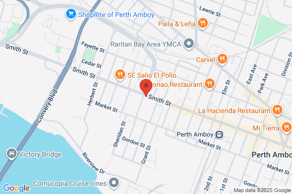 A-1 Appliance Service Inc