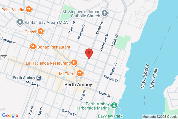 Byte Federal Bitcoin ATM (19 Express Petroleum)