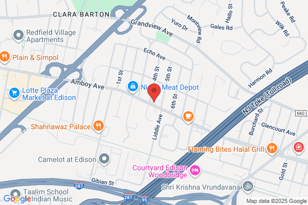 Coinsource Bitcoin ATM