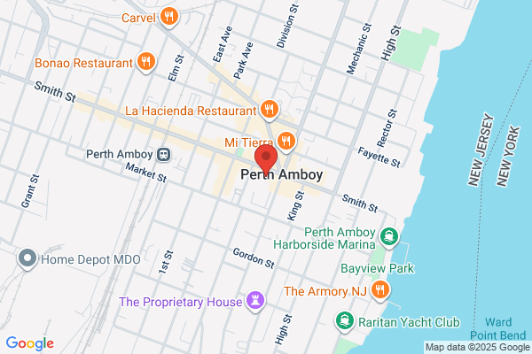 LibertyX Bitcoin ATM