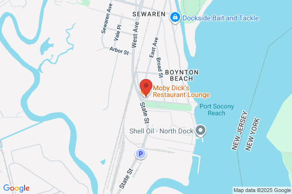 LibertyX Bitcoin ATM