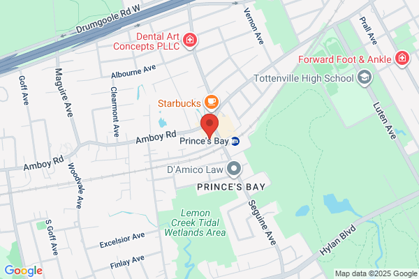LibertyX Bitcoin ATM