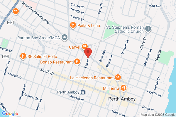 Ceasars Auto Body